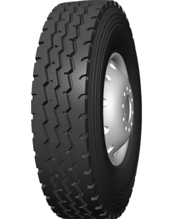 XR188 隱藏產(chǎn)品