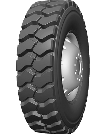 XR718 隱藏產(chǎn)品